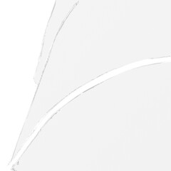 Broken glass. Vidrio roto. Detalle de vidrio roto con grietas en forma de telaraña, textura nítida y dramática ideal para fondos, conceptos de fragilidad, impacto o peligro.