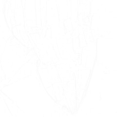 Broken glass. Vidrio roto. Detalle de vidrio roto con grietas en forma de telaraña, textura nítida y dramática ideal para fondos, conceptos de fragilidad, impacto o peligro.