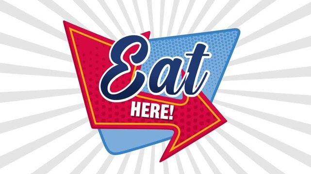 eat here 24 hour restaurant