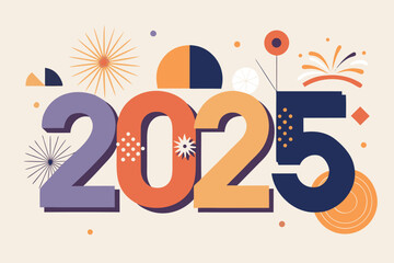 create-a-minimalist-graphic-design-for-the-year-20 (3).eps