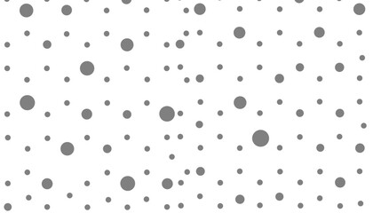 Blurry effect. Abstract blur illustration. Blurred background. Unfocused backdrop. Abstract hexagon wallpaper. Background with hexagon. Geometric illustration.