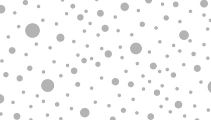 Blurry effect. Abstract blur illustration. Blurred background. Unfocused backdrop. Abstract hexagon wallpaper. Background with hexagon. Geometric illustration.