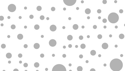 Retro geometric hexagon seamless pattern. Abstract colorful hexagon background vector design.