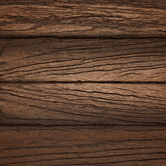Seamless wooden plank texture background.