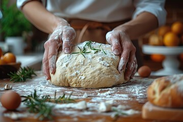 tennis racket and ball