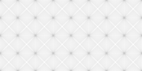 linear mosaic texture pattern, line art, geometric background, light gray, seamless pattern, vector background