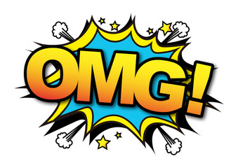 omg