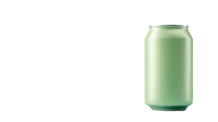 Red Leather Book with Skull Design and Decorative Elements