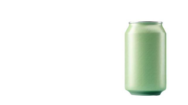 Red Leather Book with Skull Design and Decorative Elements