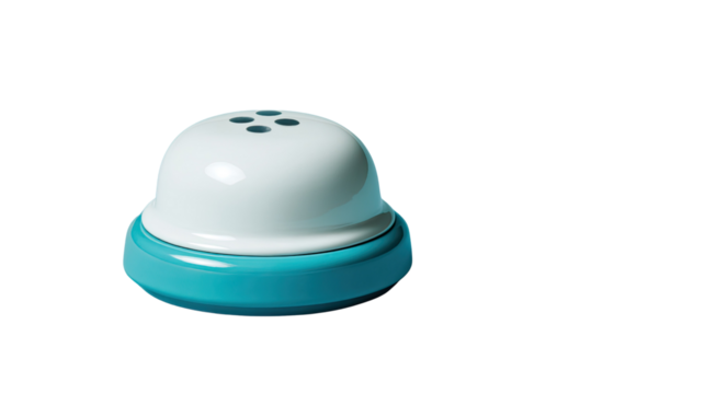 Rodent and Skull Interaction in a Creative Artistic Composition