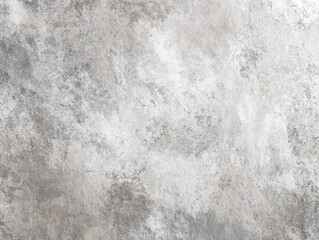 Fototapeta premium Abstract textured surface (2)