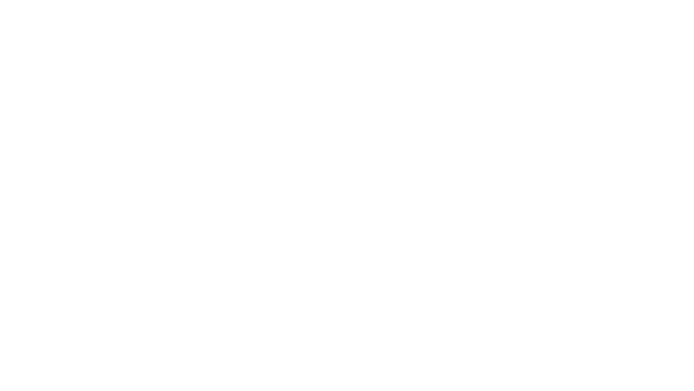 Soft gray smoke cloud isolated on Transparent background. Realistic misty vapor texture for design, overlay, or atmospheric effect. Perfect for fog, haze, weather, smoke cloud. PNG overlay