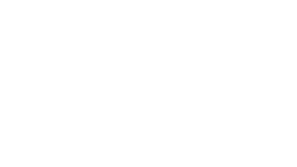 Soft gray smoke cloud isolated on Transparent background. Realistic misty vapor texture for design, overlay, or atmospheric effect. Perfect for fog, haze, weather, smoke cloud. PNG overlay