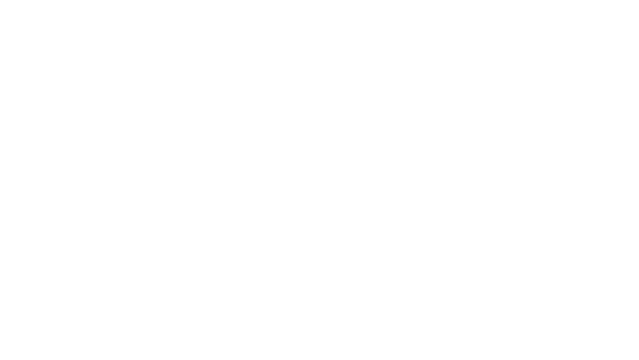 Soft gray smoke cloud isolated on Transparent background. Realistic misty vapor texture for design, overlay, or atmospheric effect. Perfect for fog, haze, weather, smoke cloud. PNG overlay