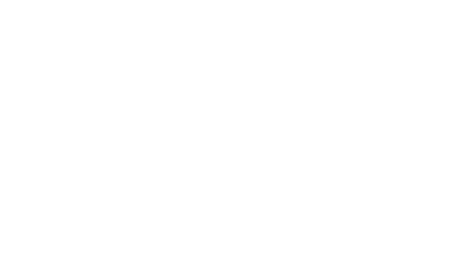 Realistic black fog and smoke floating on transparent background. Steam effect, mist texture, fire smoke cloud, fog, haze, weather, and haze special effect. PNG overlay