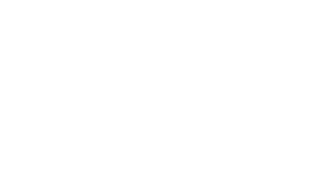 Realistic black fog and smoke floating on transparent background. Steam effect, mist texture, fire smoke cloud, fog, haze, weather, and haze special effect. PNG overlay