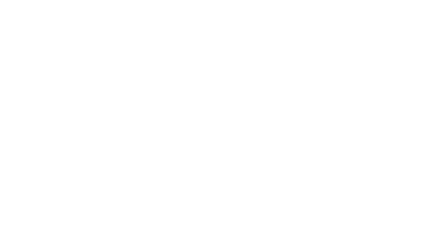 Realistic black fog and smoke floating on transparent background. Steam effect, mist texture, fire smoke cloud, fog, haze, weather, and haze special effect. PNG overlay