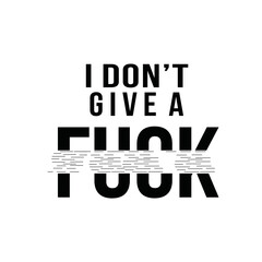 quotES I DONT GIVE UP.eps