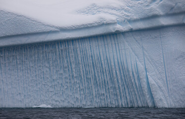 Antarctica