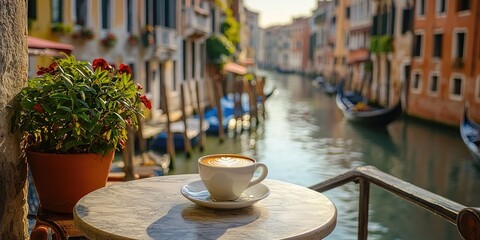 burano island venice italy