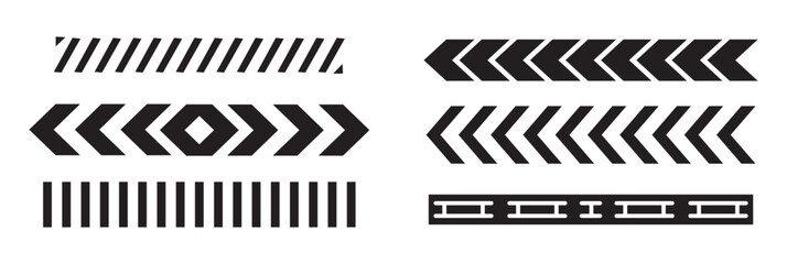 Racing stripe vector set, race car vector, Racing Stripes and checkered flag designs, racing stripe speed, decal patterns, dynamic lines, competition. racing stripe vector set including race car decal