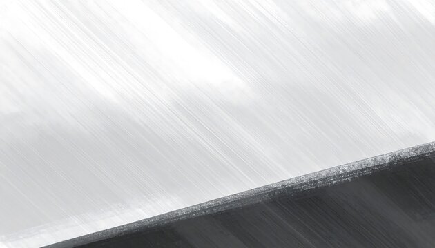 Abstract grayscale gradient landscape
