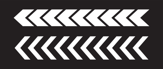 Racing stripe vector set, race car vector, Racing Stripes and checkered flag designs, racing stripe speed, decal patterns, dynamic lines, competition. racing stripe vector set including race car decal