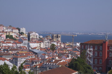 Lisbon