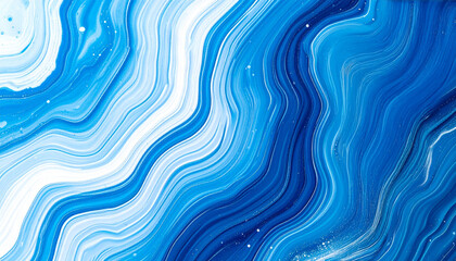 Obraz premium marble texture