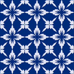 Seamless Pattern are unique, Abstract, thoughtfully-researched and culturally accurate,
Background, wall arts and home decoration, cover and packaging design yet contemporary in style.