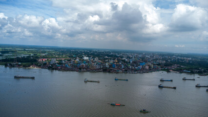 Fototapete bei efototapeten.de bestellen   