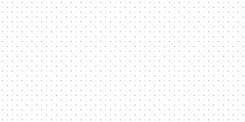 Light Purple Dotted Grid Background with 8-Pointed Stars