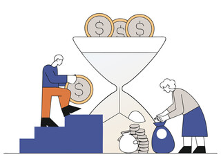 Adobe Illustrator Artwork