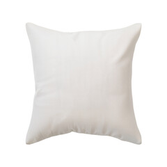 soft pillow png, white pillow png, cozy pillow png, comfortable pillow png, bedroom pillow png, bed pillow png, decorative pillow png, pillow isolated png, pillow on white png, pillow transparent png