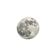 full moon png, crescent moon png, new moon png, moon night png, moon sky png, moon star png, moon isolated png, moon on white png, moon transparent png, moon realistic png, moon illustration png, moon