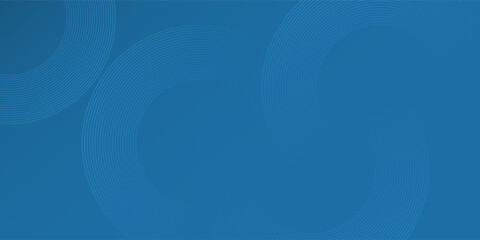 Abstract Hexagon Blue Tech Finance Fintech Background Abstract Pixel Pattern. Abstract Business Tech Simple Art Modern Abstract