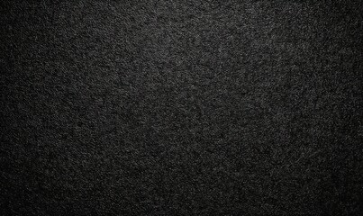 Fototapeta premium Dark textured surface