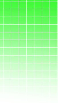 Grid, line pattern, square layout, geometric style, digital mesh, modern design, structured surface, graphic grid, clean geometry, seamless
