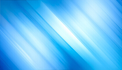 blue abstract background