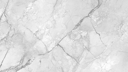 Naklejka premium White Seamless Watercolor. Light Alcohol Ink Repeat Paint. Beige Water Color Watercolor. Beige Vector Grunge. Vector Seamless Template. 