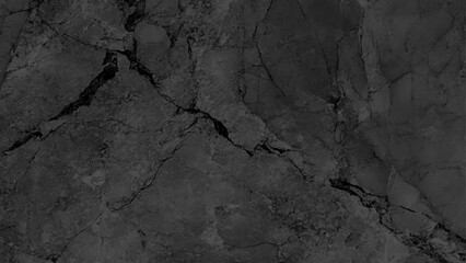 Abstract black in pastel tone background. Luxury wallpaper with colorful. Gray Abstract 3d Fluid. Paint Swatches Watercolor. 