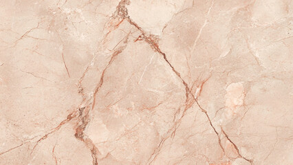 Abstract golden in pastel tone background. Luxury wallpaper with colorful. pink and white watercolor. Premium design with gold wave line art for banner,