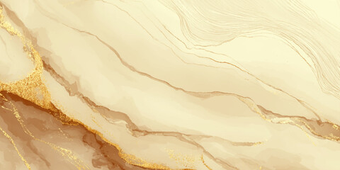 Luxury abstract marble design with flowing textures, artistic veins, soft color transitions, elegant patterns, seamless decorative surfaces, modern sophistication, versatile creative backgrounds.