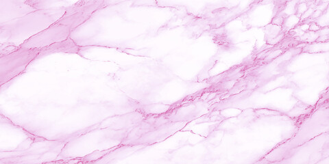 Mesmerizing abstract marble design with swirling textures, elegant veins, rich color combinations, artistic fluid patterns, seamless luxurious surfaces, modern decorative backgrounds.