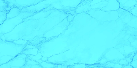 Stylish blue marble design with abstract fluid texture, modern decorative stone effect, luxury artistic surface, elegant background for digital creativity, branding, interior and print artwork.