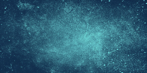 Stylish wall textured design with layered surfaces, subtle cracks, artistic grunge effect, abstract patterns, modern and vintage fusion, decorative backgrounds, creative textures, interior.