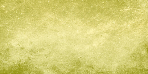 Stylish wall textured design with layered surfaces, subtle cracks, artistic grunge effect, abstract patterns, modern and vintage fusion, decorative backgrounds, creative textures, interior.