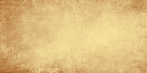 Unique wall textured design showcasing weathered surfaces, artistic patterns, natural imperfections, vintage charm, modern abstract textures, creative backgrounds, decorative walls.