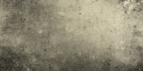 Elegant and rustic wall textured design featuring subtle patterns, modern abstract surfaces, distressed finishes, artistic details, versatile backgrounds, interior decor inspiration, creative visual.