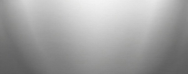 Sleek brushed metal plate, seamless pattern  Versatile neutral background  ,  abstract,  seamless texture,  background